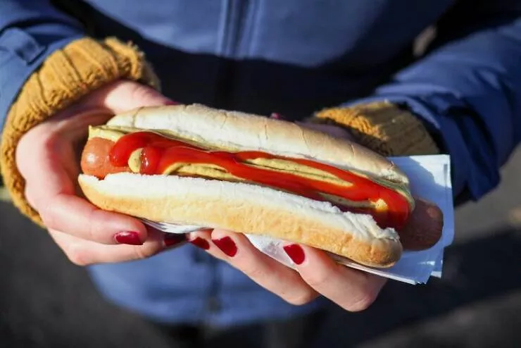 Everyday habits from abroad that baffle americans - #18 