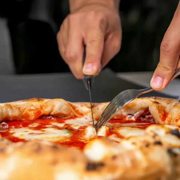 Everyday habits from abroad that baffle americans - #19 
