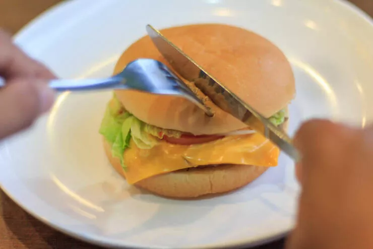 Everyday habits from abroad that baffle americans - #22 