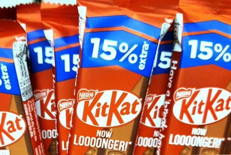 Choses que font les non americains et qui deroutent completement les americains - #23 