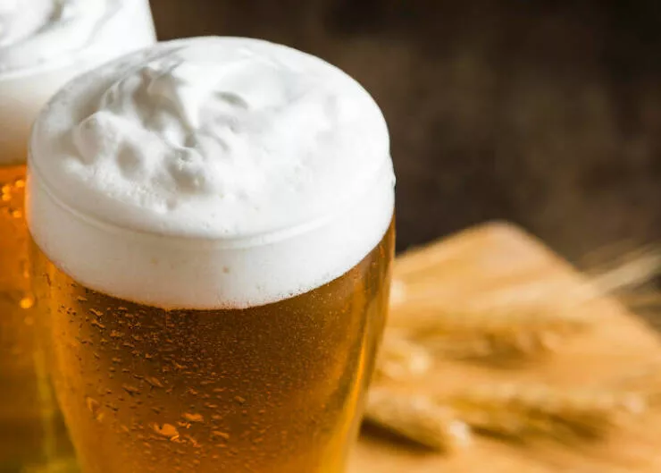 Everyday habits from abroad that baffle americans - #24 