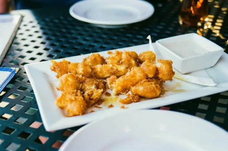 Everyday habits from abroad that baffle americans - #28 