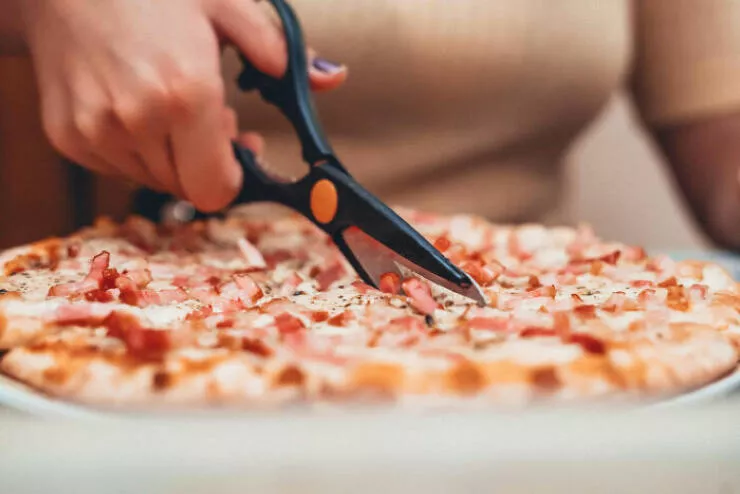 Everyday habits from abroad that baffle americans - #29 