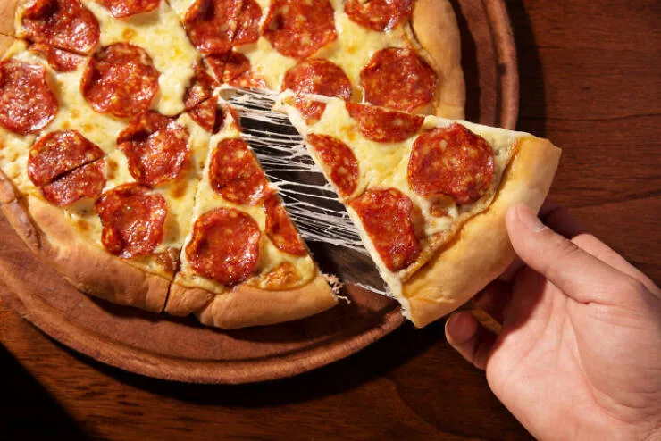 Everyday habits from abroad that baffle americans