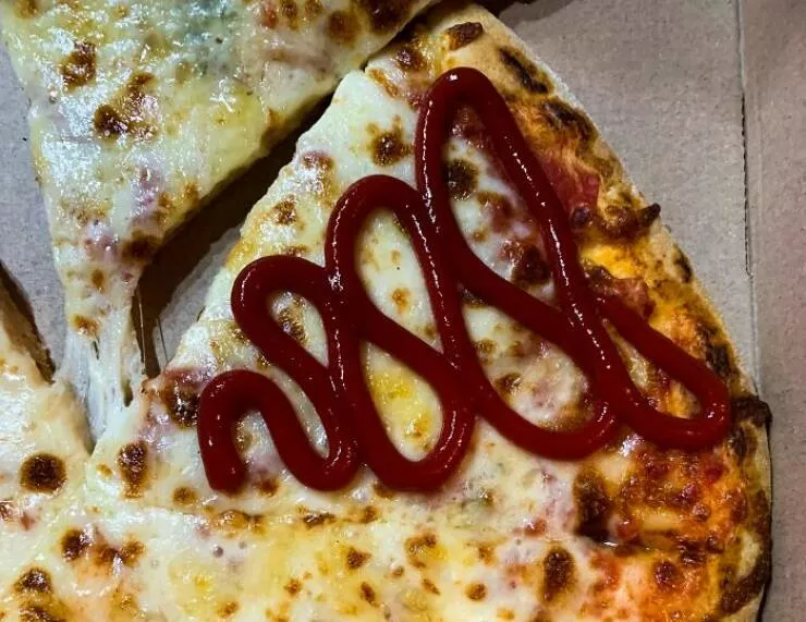 Choses que font les non americains et qui deroutent completement les americains - #5 