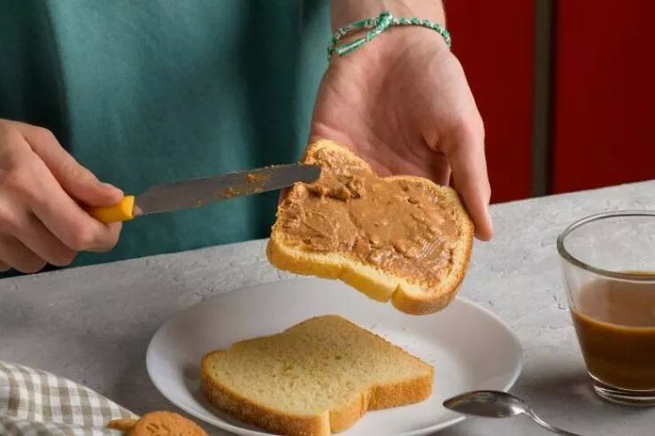 Choses que font les non americains et qui deroutent completement les americains - #6 