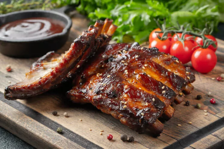 Choses que font les non americains et qui deroutent completement les americains - #9 