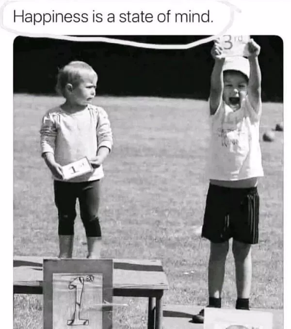 Uplifting images that prove kindness still exists - #10 