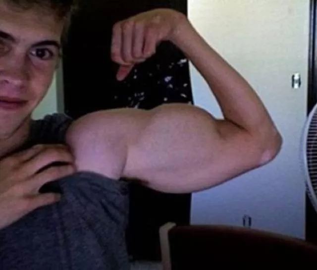 Les 37 meilleurs montages rates - #1 