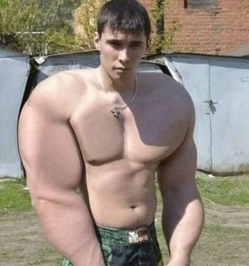 The 37 funniest photoshop fails - #12 