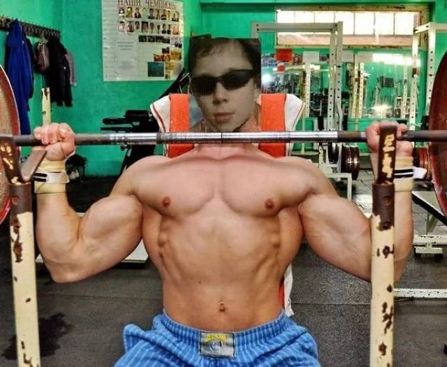 Les 37 meilleurs montages rates - #13 