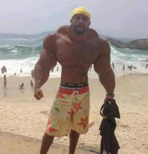 The 37 funniest photoshop fails - #14 