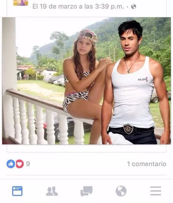 The 37 funniest photoshop fails - #18 