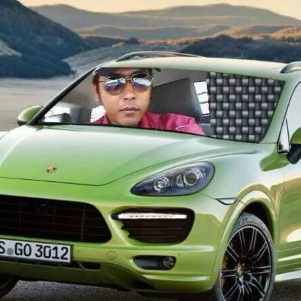 The 37 funniest photoshop fails