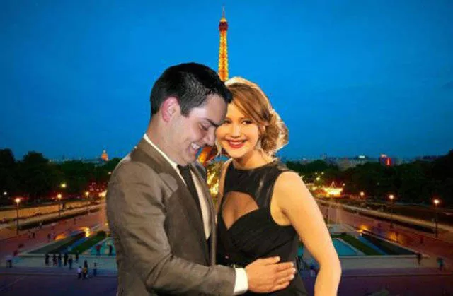 Les 37 meilleurs montages rates - #20 