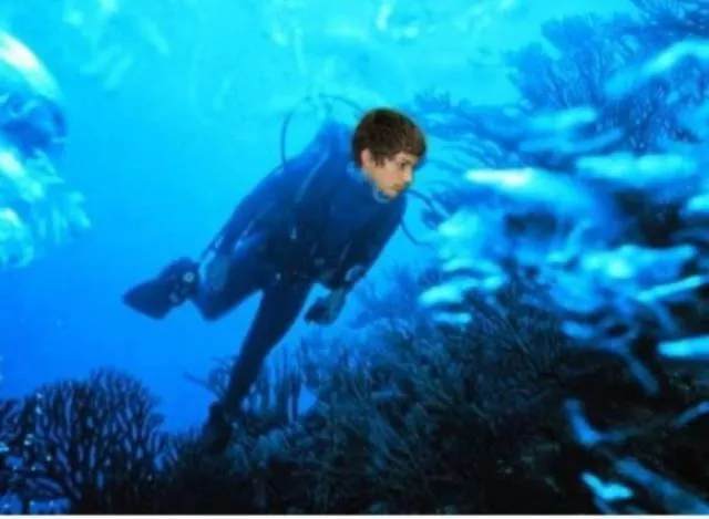 Les 37 meilleurs montages rates - #23 