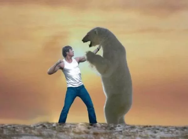 Les 37 meilleurs montages rates - #25 