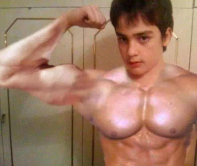 The 37 funniest photoshop fails - #3 
