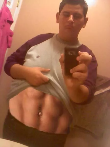 The 37 funniest photoshop fails - #31 The 37 funniest photoshop fails - #31