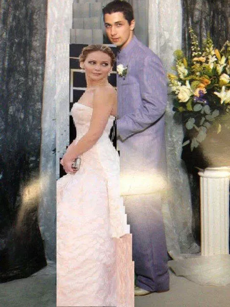 The 37 funniest photoshop fails - #33 The 37 funniest photoshop fails - #33