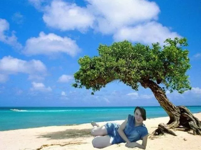 The 37 funniest photoshop fails - #34 The 37 funniest photoshop fails - #34