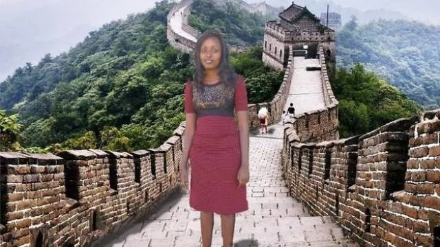 Les 37 meilleurs montages rates - #36 