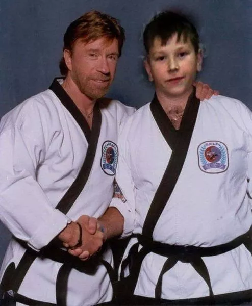 The 37 funniest photoshop fails - #8 