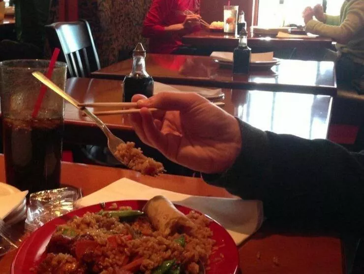 Picdump 1025 - #16 
