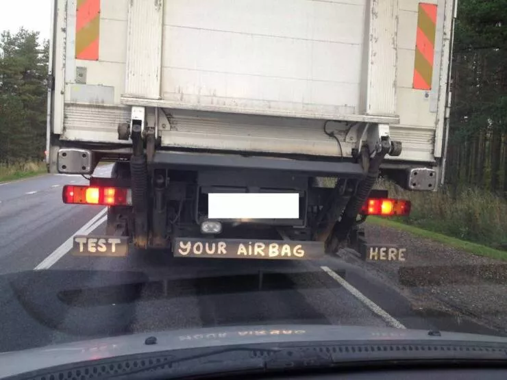 Picdump 1025 - #31 