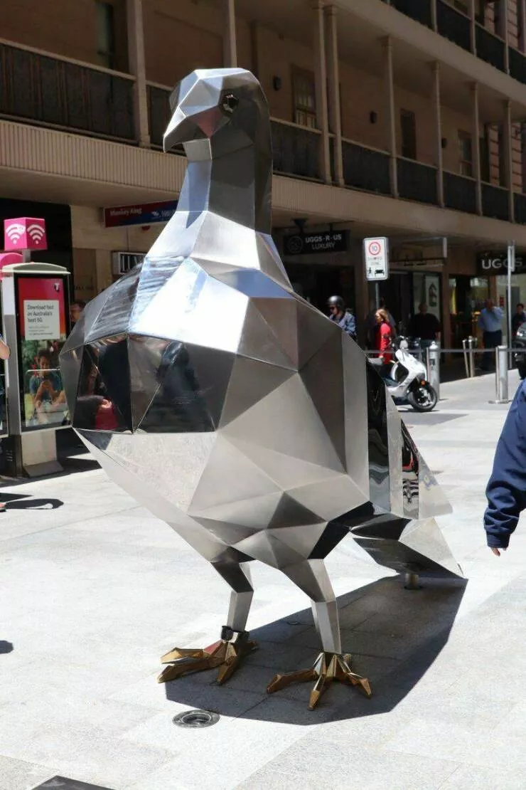 Picdump 1025 - #45 