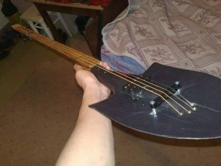 Picdump 1025 - #47 
