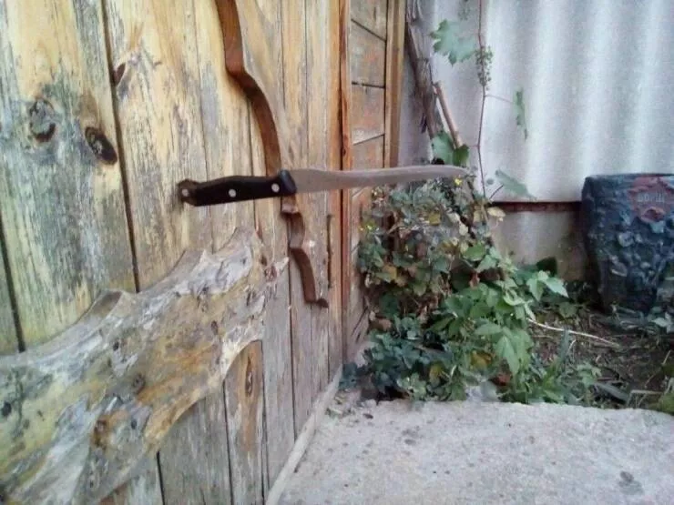 Picdump 1025 - #49 