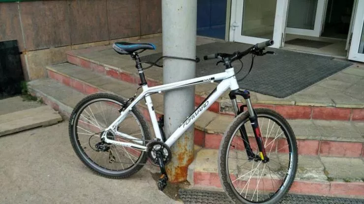 Picdump 1025 - #60 