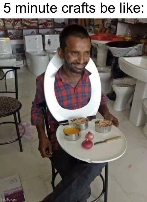 Picdump 1026 - #2 