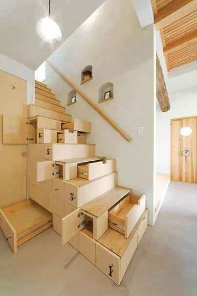 Picdump 1027 - #15 