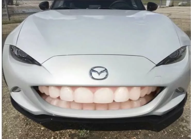 Picdump 1027 - #25 