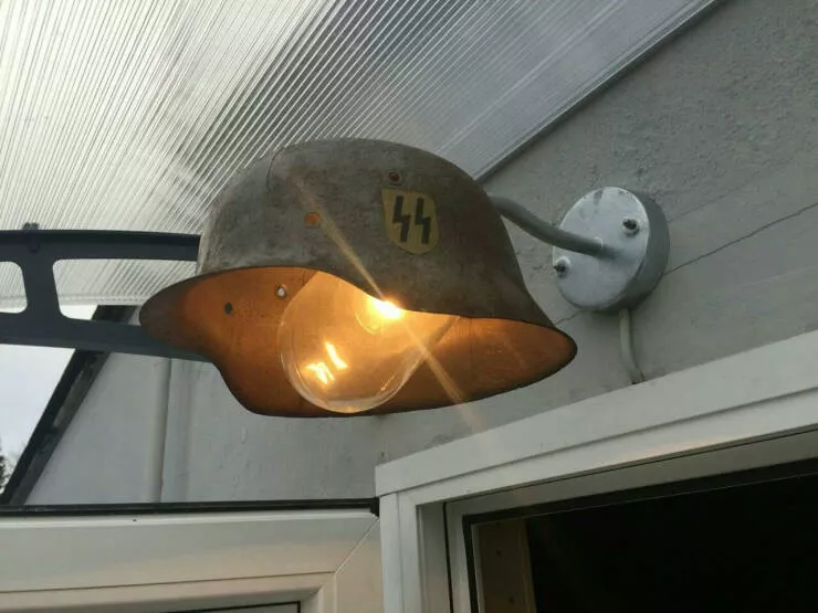 Picdump 1027 - #39 