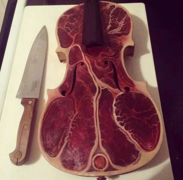 Picdump 1027 - #45 