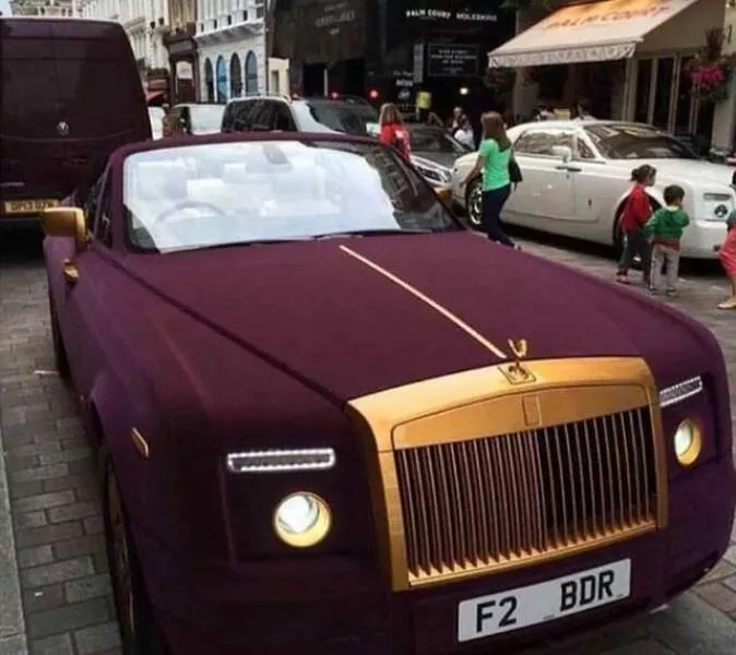 Picdump 1027 - #46 