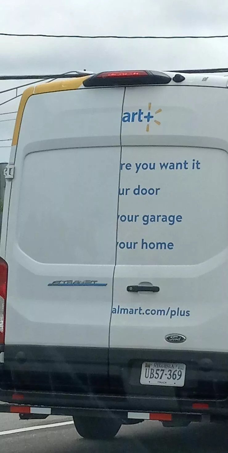 Picdump 1027 - #47 