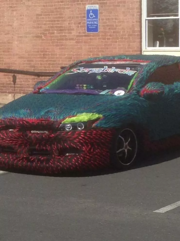 Picdump 1027 - #49 