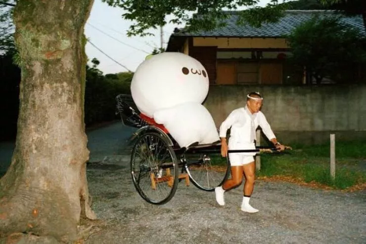 Picdump 1028 - #11 