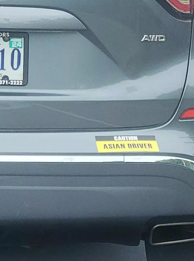 Picdump 1028 - #39 