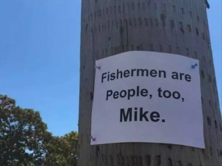Picdump 1028 - #4 