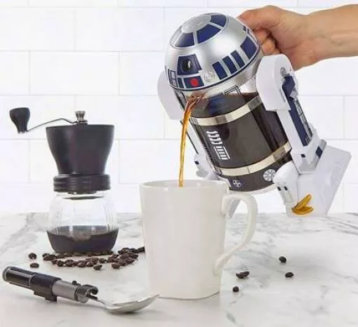 Picdump 1028 - #40 