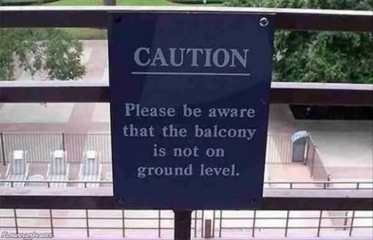 Picdump 1028 - #6 