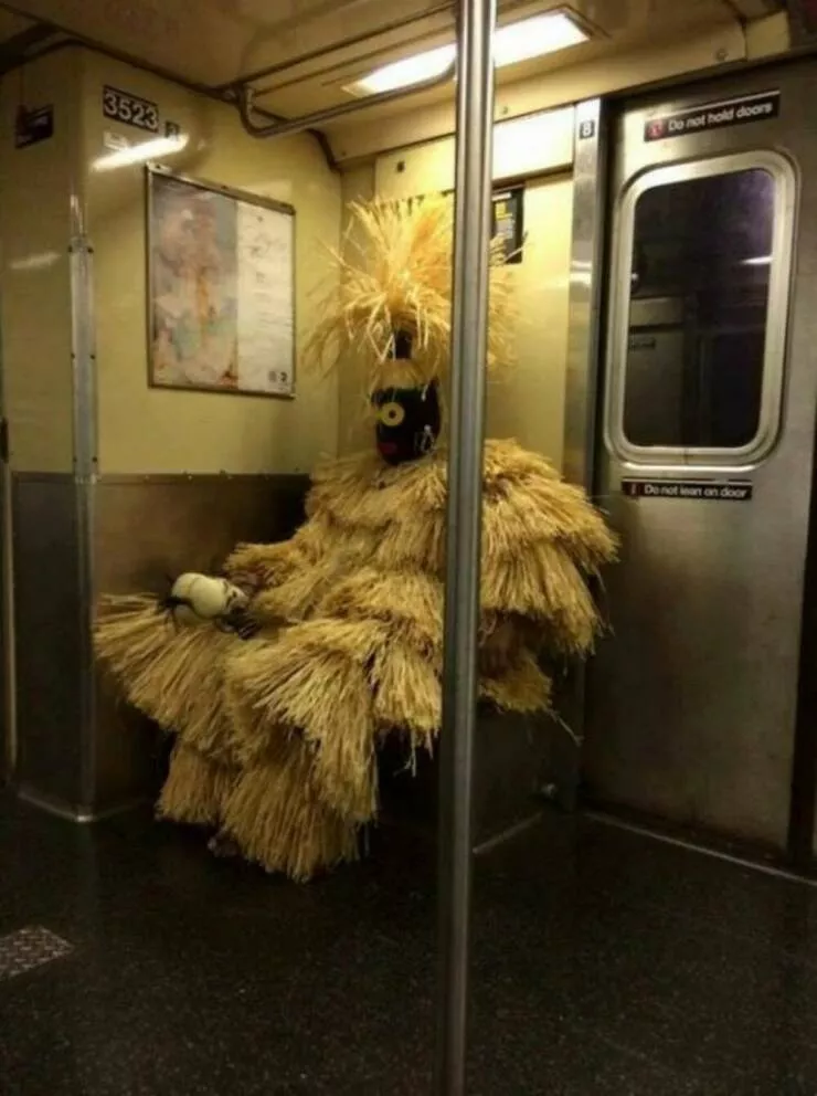 Picdump 1029 - #14 