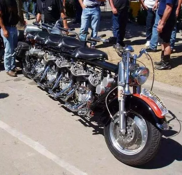 Picdump 1029 - #23 