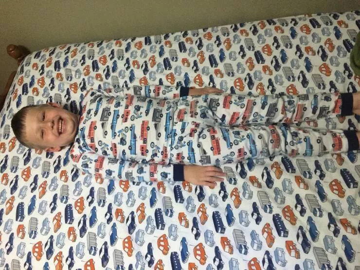 Picdump 1029 - #3 