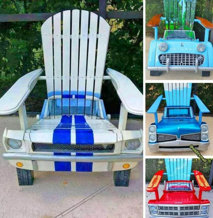 Picdump 1029 - #32 